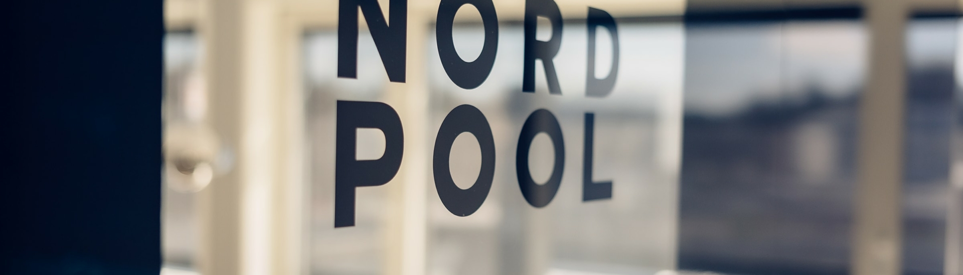 Nord Pool (photo by Ilja Hendel)