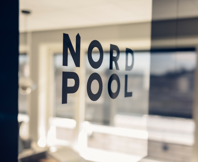Nord Pool (photo by Ilja Hendel)